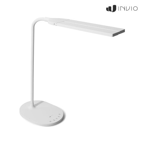 상품이미지4