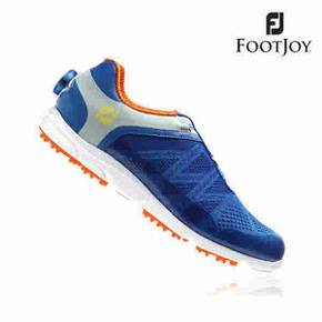 스포츠 SL 보아 여성 골프화 98031 FOOTJOY SPORTS SL WOMENS 골프용품 필드용품