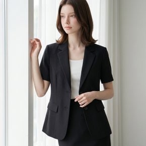 클라셰 슬림테일러드시크자켓_B6M0468