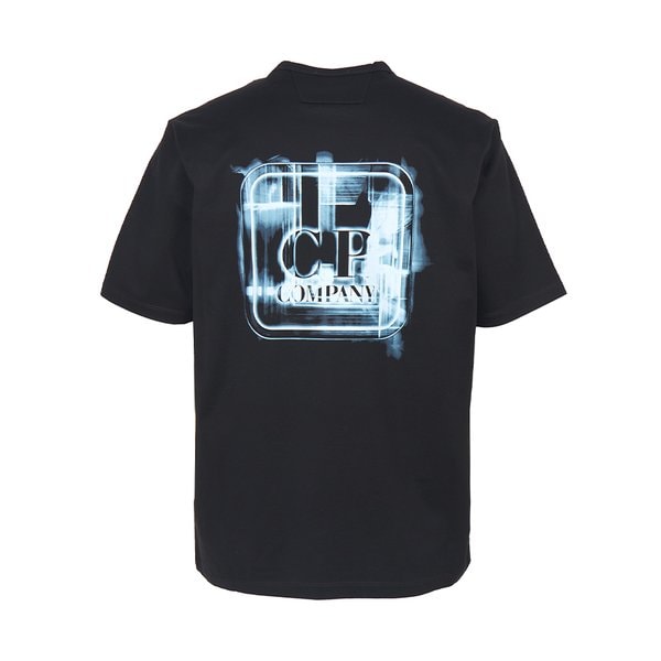 [부산점] 남성 반팔티셔츠 20CLTS055A 006370W 999