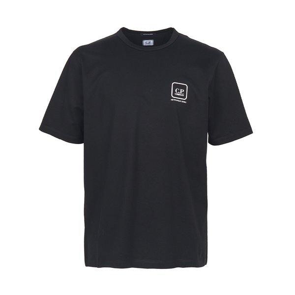 [부산점] 남성 반팔티셔츠 20CLTS055A 006370W 999