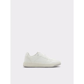 COLLEGIATEE/100White