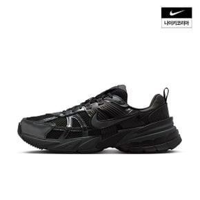 매장정품 나이키 NIKE V2K 런 HJ4497-001 1513840