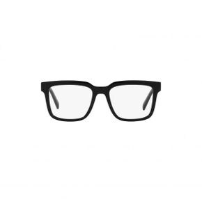 4570087 DolceGabbana 52mm Square Optical Glasses