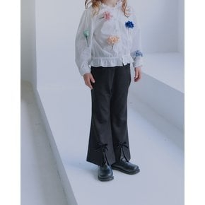 (30%SALE) 나비 팬츠