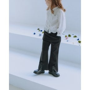 (30%SALE) 나비 팬츠