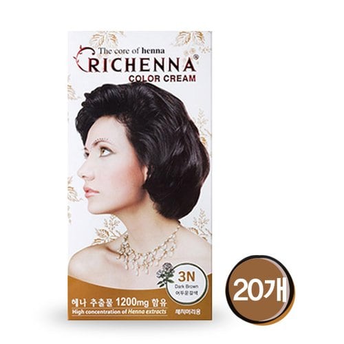 상품이미지1