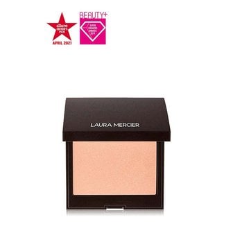 로라메르시에 블러쉬 컬러 인퓨전 (구아바) CN12928000500