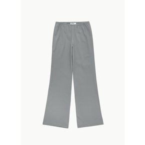 기마구아스 25SS Lula Trousers (2 Colors)