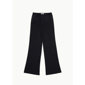 기마구아스 25SS Lula Trousers (2 Colors)