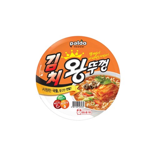 상품이미지1