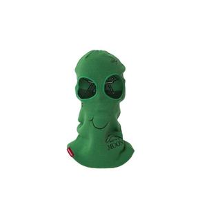 25FW 스프레이그라운드 바라클라바 910HW399NSZ verde VERDE