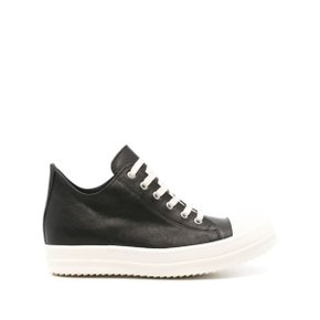 [릭오웬스] Sneakers RP02D3891 LOO 911 5006983