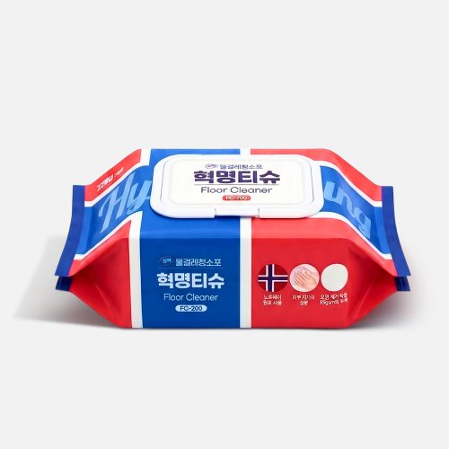 상품이미지5
