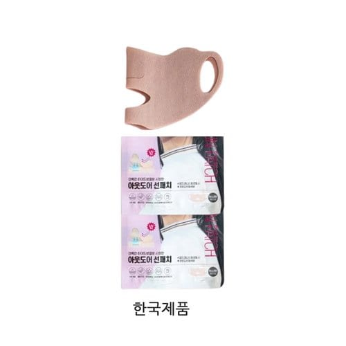 상품이미지1