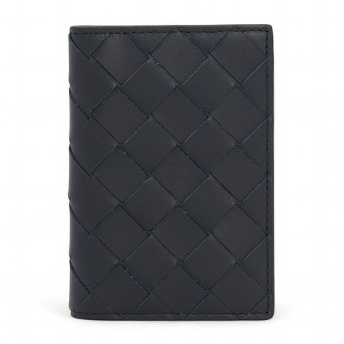 rep product image1