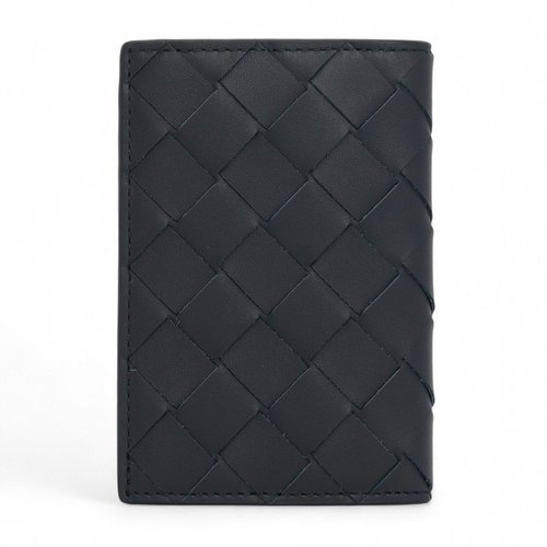 rep product image2