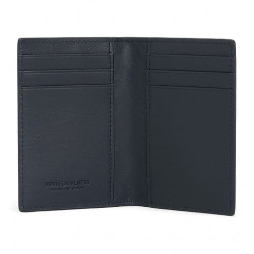 rep product image4