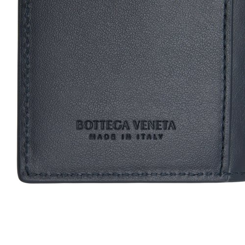 rep product image5