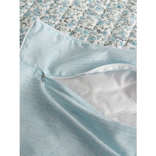 Add Image 1