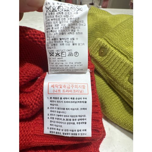 상품이미지8