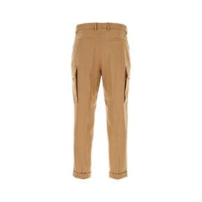 Trousers 1W8030110 800 Camel