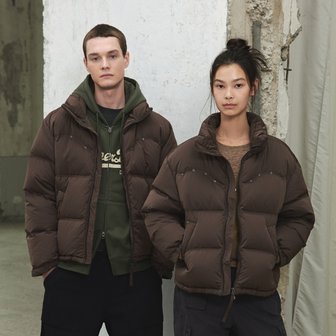 SUPERDRY [시흥점] 캐주얼 아우터 특가! ~76% 할인+12% 쿠폰 (라코스테/슈퍼드라이/더블제이디)