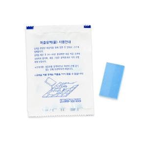/퍼즐사랑 직소퍼즐 퍼즐유액 / JM유통 JM-G-30 (유광)