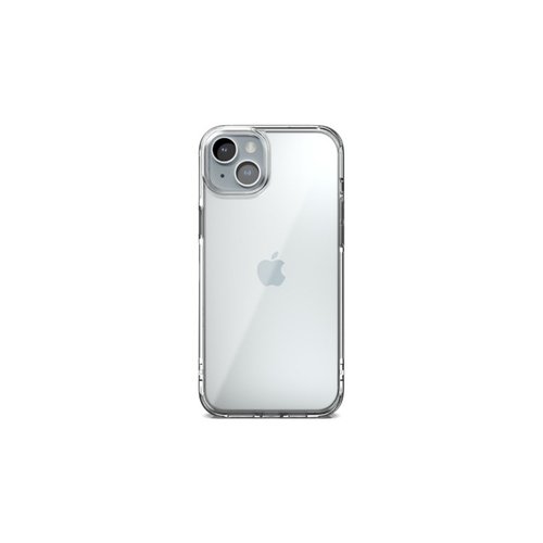 Add Image 1