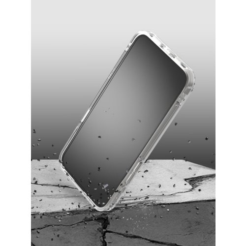Add Image 2