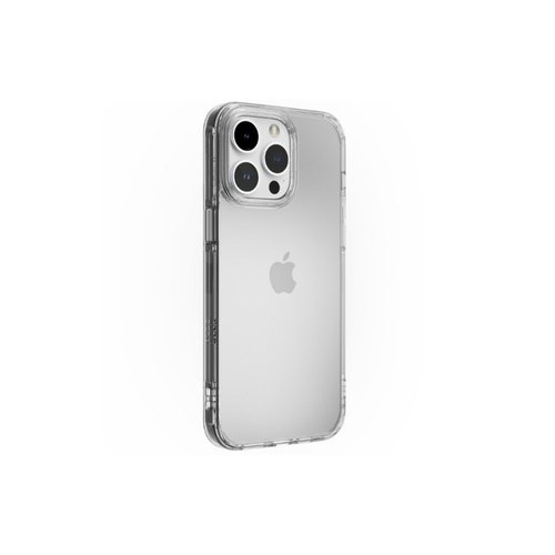 Add Image 5