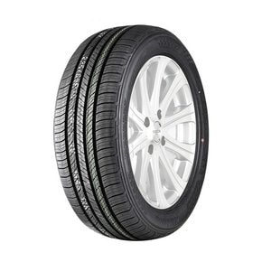 크루젠 HP71 235/60R18 전국무료장착