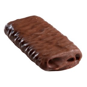 막심 밀크 초콜릿 레이스 크레페(2189)