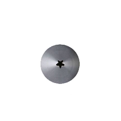 이미지1