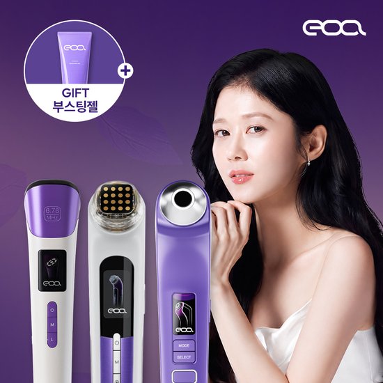 확대된 대표 상품 이미지1
