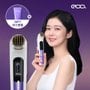 상품 이미지3
