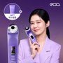 상품 이미지4