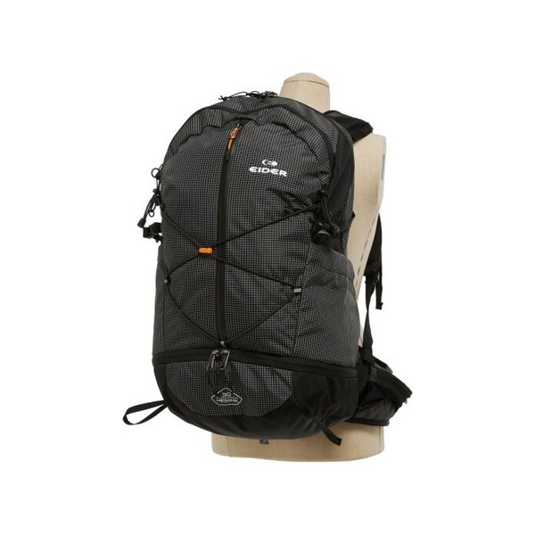 [부산점] 메소닉스 30 DUU23B03