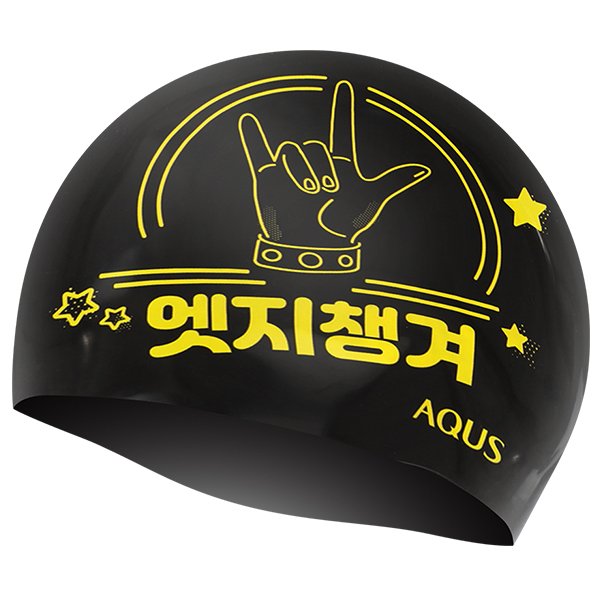 추가1이미지