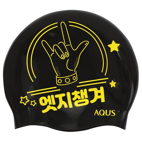 추가2이미지