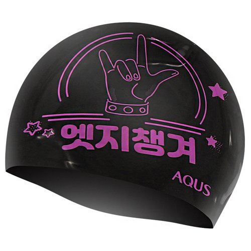추가3이미지