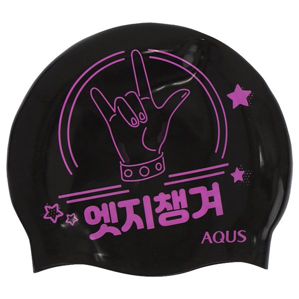추가4이미지