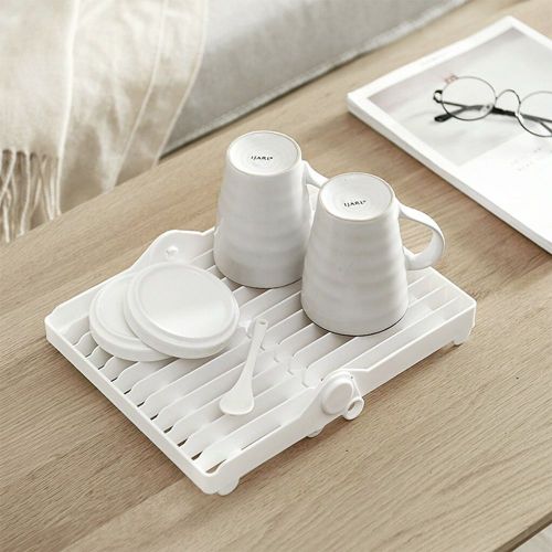 상품 이미지 1