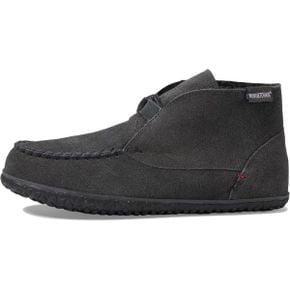 영국 미네통카 부츠 Minnetonka Torrey Boot Mens Slip On 1761463