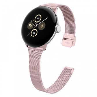  [LuFiYa] Google Pixel Watch 2Google Pixel Watch Google Pixel Watch 2Google Pixel 밴드 대응