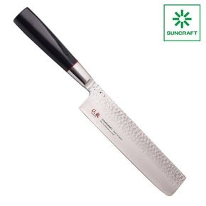 SENZO Classic Usuba knife 167mm