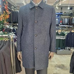 본점 HL01 저지 기본에리 반 코트 저지 기본에리 반 코트 LOWMA851 (S28433543)