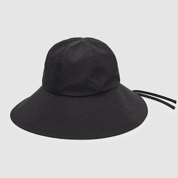 라이트 스트랩 버킷 햇 J146205005099