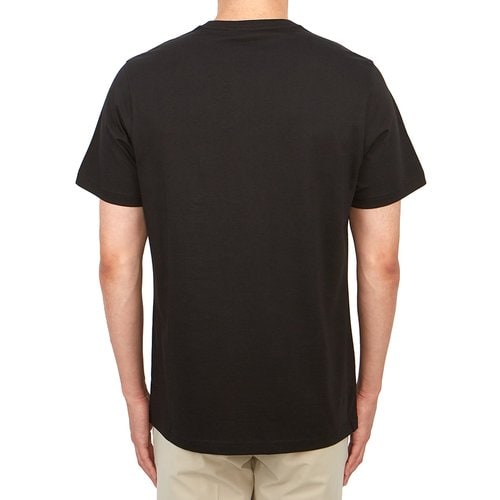 rep product image10