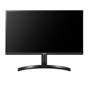 LG 27인치 QHD 모니터 27QN600 블랙